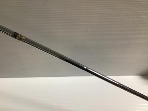 ql|PQ@jbPNbL@TW°^PQ°