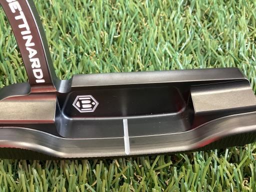 adsshm`qch@aaPeiQOQQj@RSC`