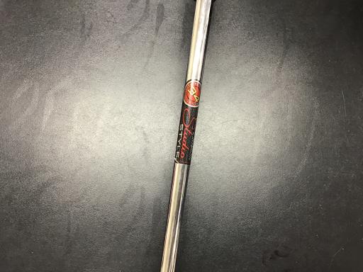 rbnssx@b`ldqnm@rstchn@rsxkd@e`rsa`bjiQOQTj@RSC`