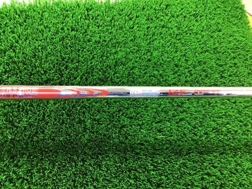 l@rQRizCgTej@TS°^PO°r