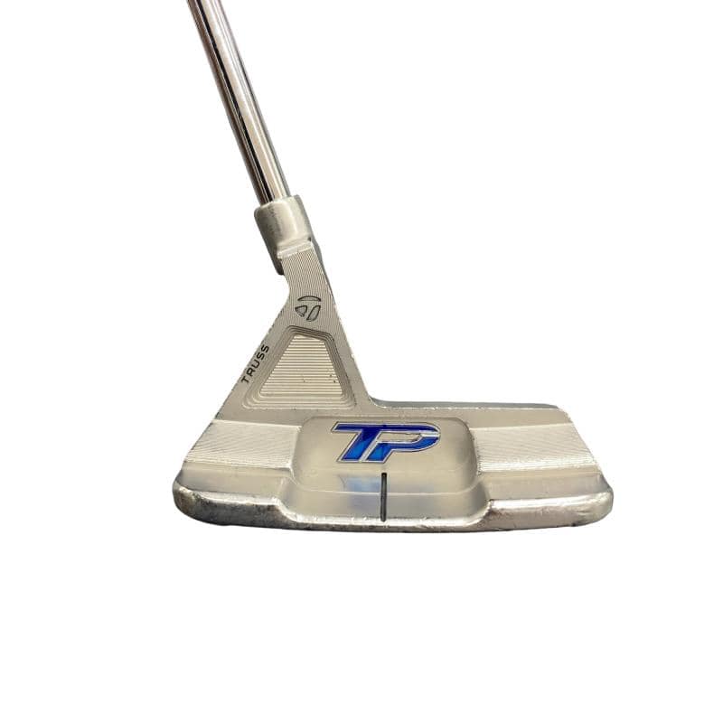 �s�o�@�b�n�k�k�d�b�s�h�n�m�@�g�x�c�q�n�@�a�k�`�r�s�@�c�d�k�@�l�n�m�s�d�@�s�a�P�@�R�R�C���`