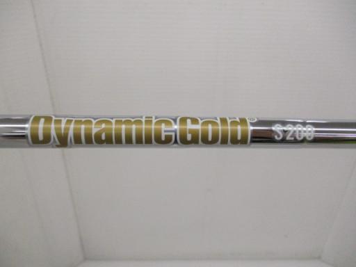 b@qsy@cA[Te@TS°^PO°@lhc