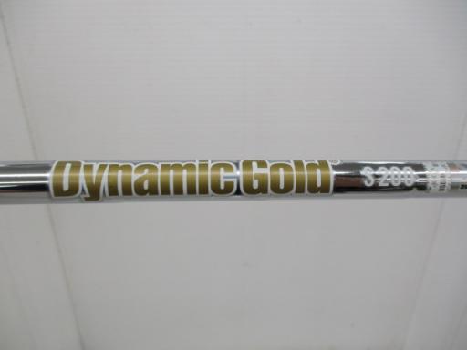 i`vr@q`v@ubN@SW°^PO°r