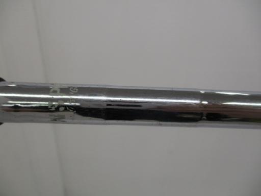 l`bj@c`ccx@Q@sntq@fqhmc@NbL@TW°^OX°