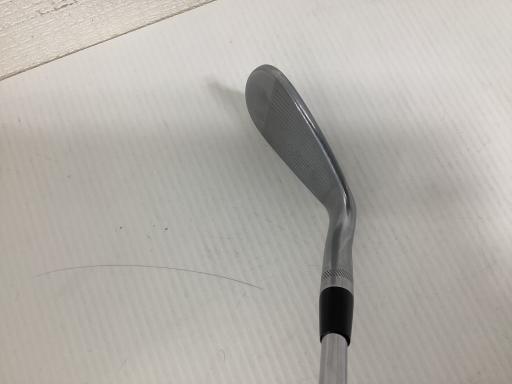 �u�n�j�d�x�@�r�o�h�m�@�l�h�k�k�d�c�@�r�l�X�@�c�A�[�N�����@�S�W°�^�P�O°�e