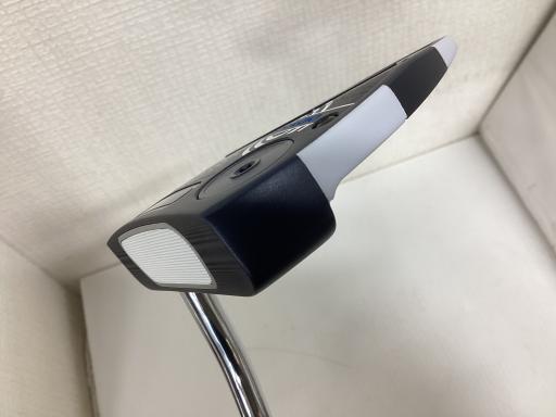 `|nmd@bqthrdq@i`hkahqc@ca@RWC`