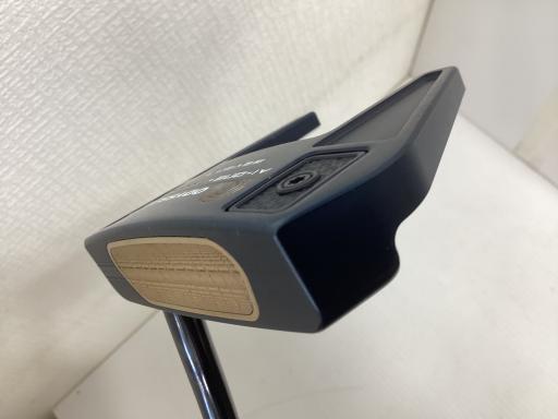 `|nmdElhkkdc@rdudm@s@ca@RSC`