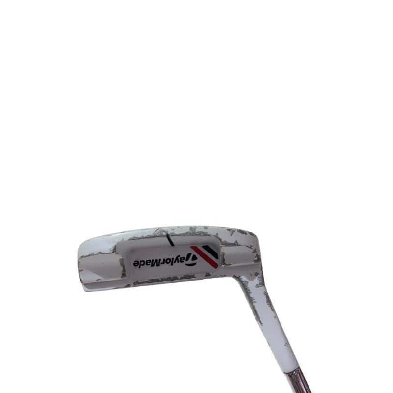 �f�g�n�r�s�@�s�n�t�q�@�l�`�|�W�P�@�R�S�C���`