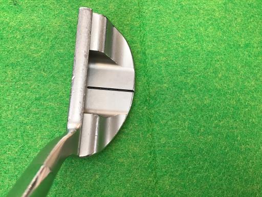 rbnssx@b`ldqnm@b@cdk@l`qiQOPQj@RRC`