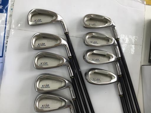 wwhn@sntq@rodbh`k@POr