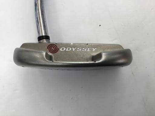 �v�g�h�s�d�@�r�s�d�d�k�@���T�@�R�S�C���`