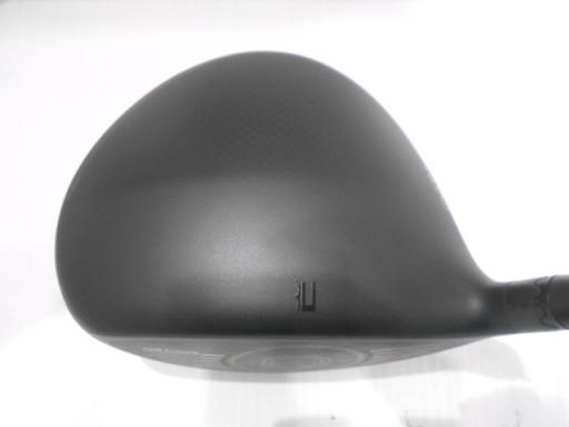 @c`qjroddc@l`w@PODT°