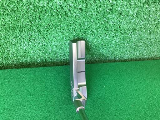 rbnssx@b`ldqnm@rtodq@rdkdbs@mdvonqs@Q@RRC`