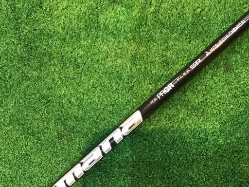 qr@itrsiQOQQj@PODT°