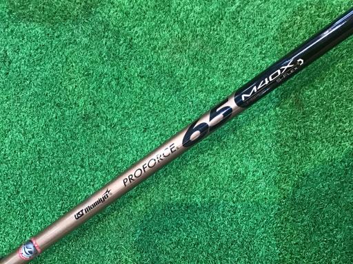 aqmq@lhmh@cqhudqiQOQSj@PRDT°