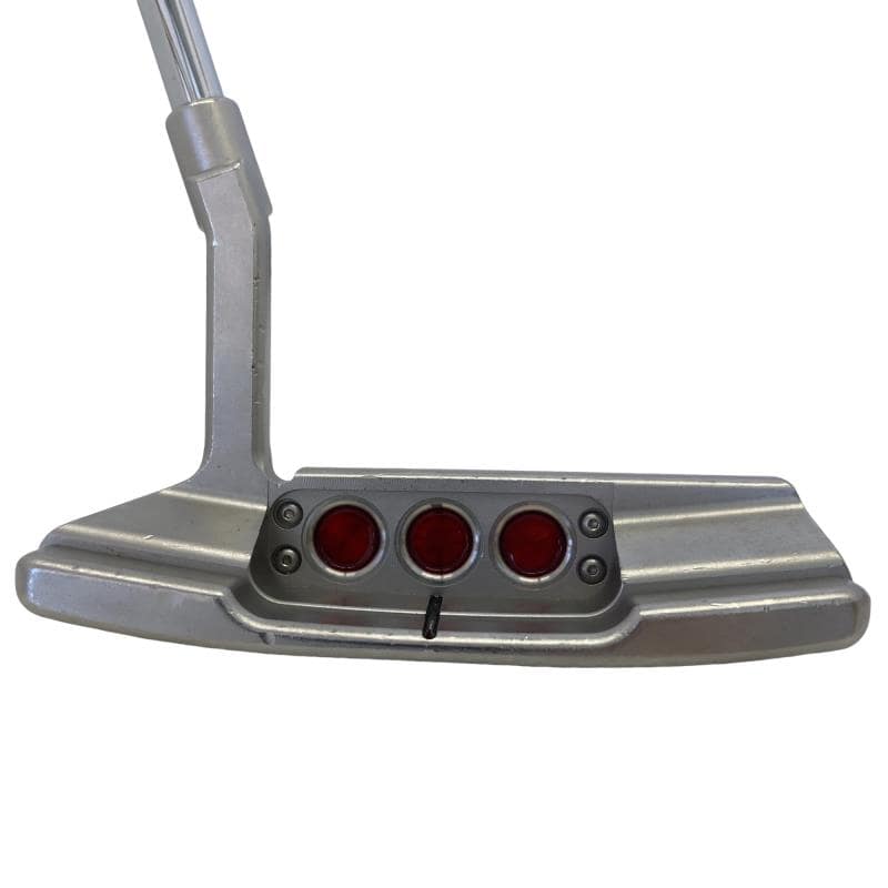 �r�b�n�s�s�x�@�b�`�l�d�q�n�m�@�������������@�m�d�v�o�n�q�s�@�Q�i�Q�O�P�W�j�@�R�S�C���`