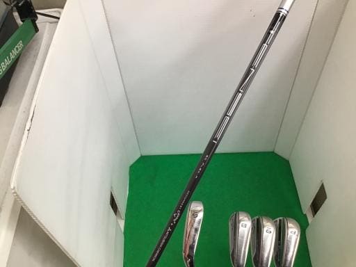 o`q`cxl@`@rlnjd@@Tri{FT{Zbgj