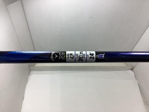 w@cqr@[eBeB@SgiQS°j