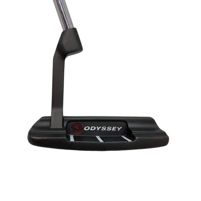 �s�����@�t���@���P�@�R�S�C���`