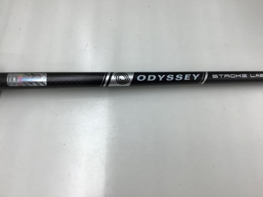 rsqnjd@k`a@rdudm@RRC`