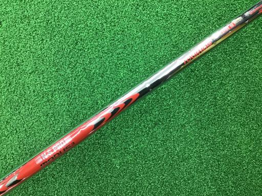 sntq@a@aql@ge@TW°^PO°