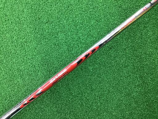 �s�n�t�q�@�a�@�a�q�l�@�g�e�@�S�W°�^�O�W°