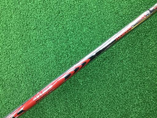 sntq@a@aql@ge@TW°^PO°