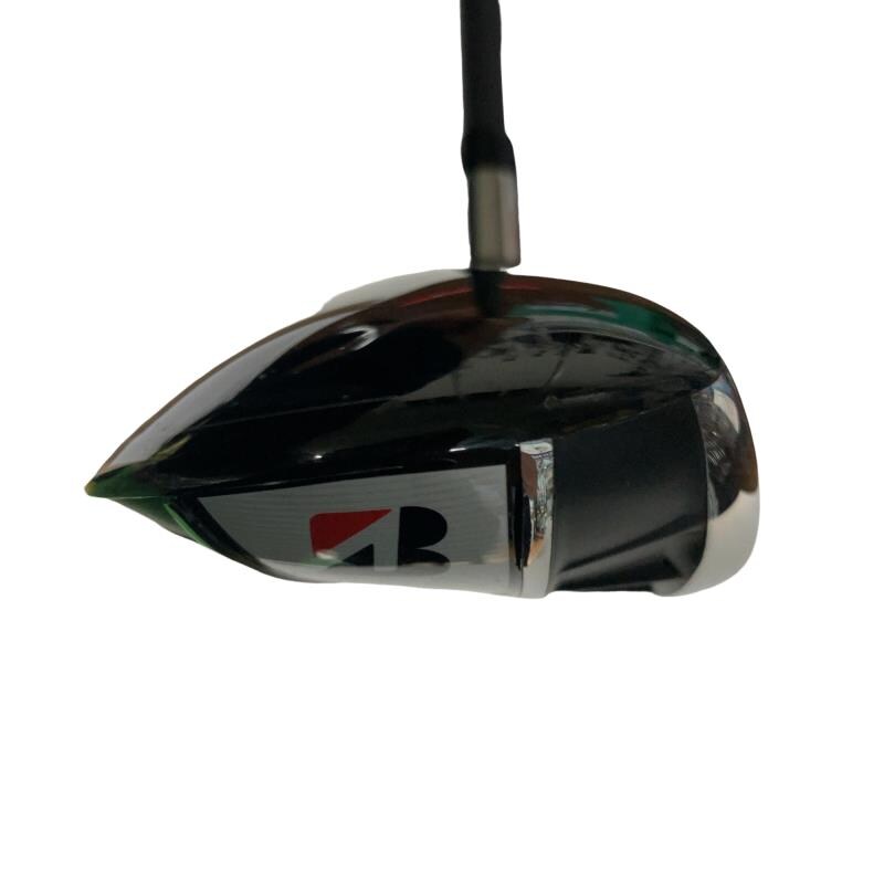 �a�q�h�c�f�d�r�s�n�m�d�@�a�Q�@�g�s�@�g�S