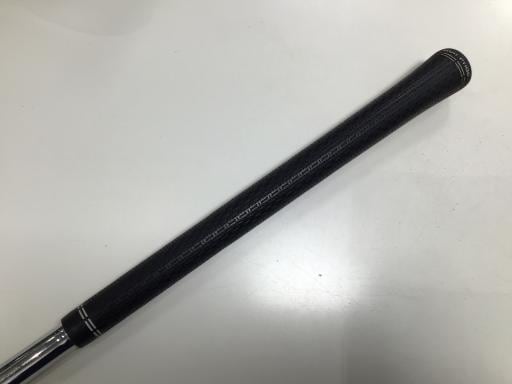 l@dQP@vhcd@rnkdiubNj@TW°^PQ°@tr`