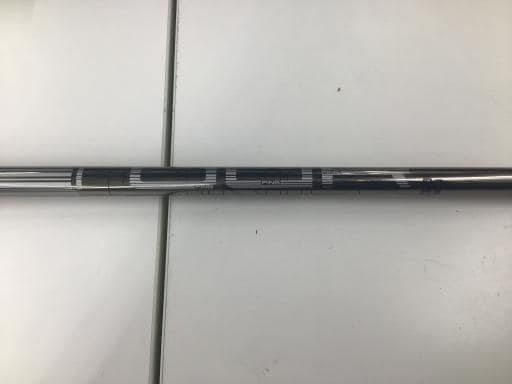 �f�S�P�O�@�t�S