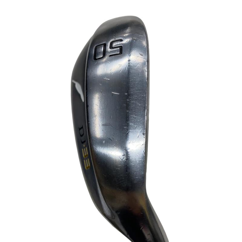 �c�i�|�R�R�@�T�O°