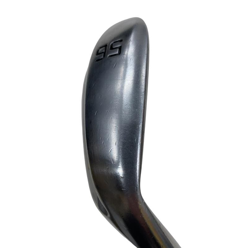 �c�i�|�R�R�@�T�U°