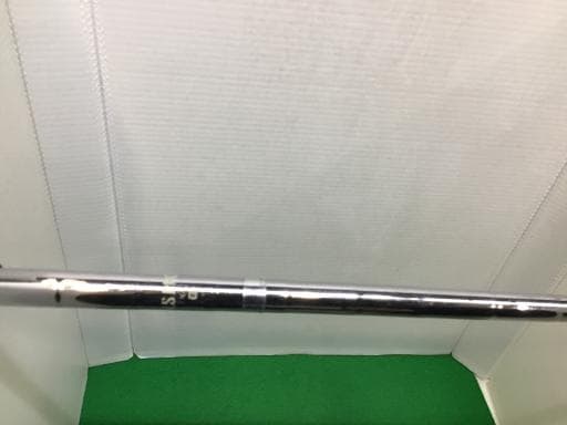 �b�����������������@�T�W�W�@�q�s�w�@�Q�D�O�@�L���r�e�B�o�b�N�@�c�A�[�T�e���@�T�W°�^�P�Q°