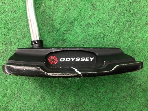 cew@cntakd@vhcdiQOQPj@RSC`