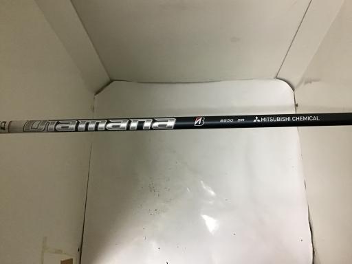 aqhcfdrsnmd@aQ@PODT°