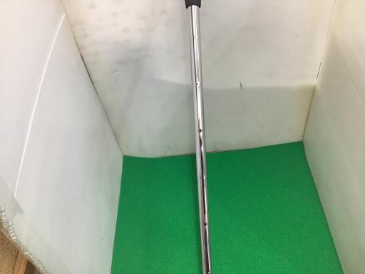 vghsd@gns@oqn@QEa`kk@QDO@RSC`