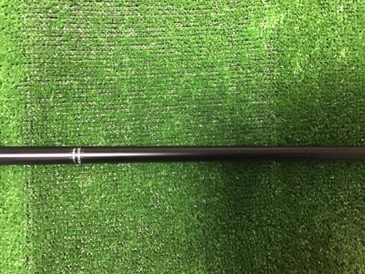 ohmf@`mrdqiQOQRj@RSC`