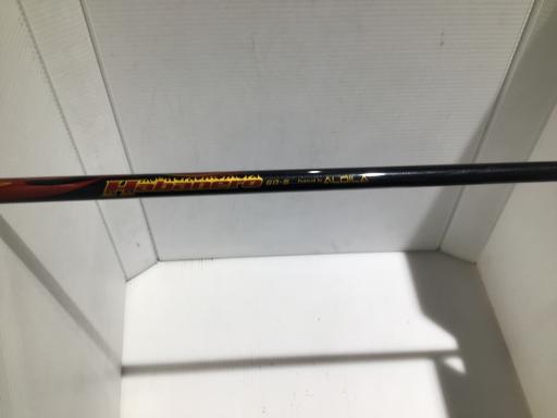 ch`akn@dcfdiqj@PO°@tr`