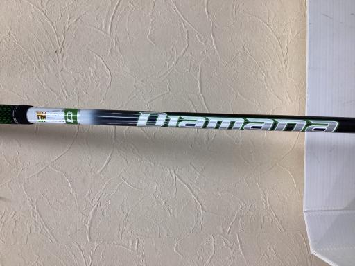 �d�o�h�b�@�l�`�w�@�@�T�v