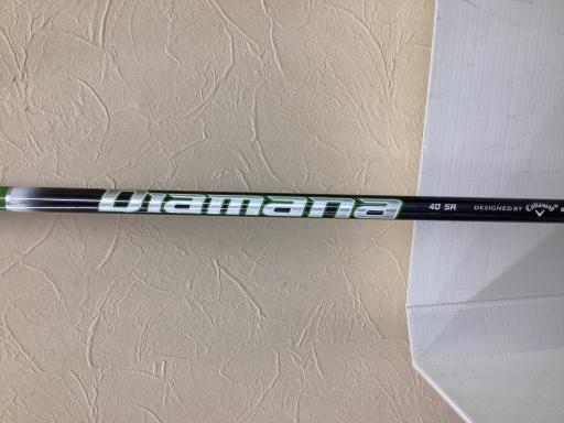 �d�o�h�b�@�l�`�w�@�@�R�v