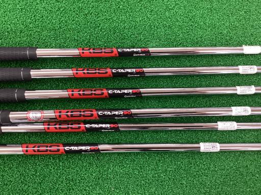 qnbjds@ak`cdy@l`w@Ur