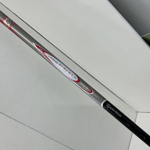 atqmdq@rtodq@e`rs@QDOiibhj@PODT°