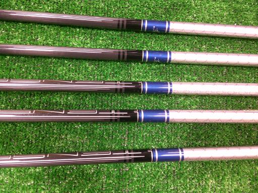 o`q`cxl@`@rlnjd@l`w@e`rs@Tri{FT{Zbgj