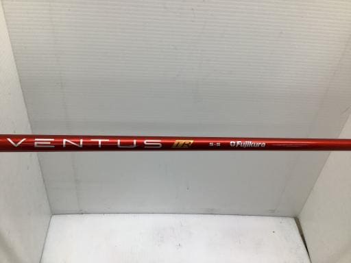 aqhcfdrsnmd@a|k@aP@kr@X°