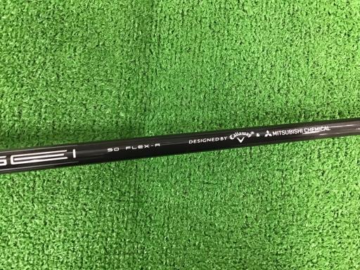 o`q`cxl@`@rlnjd@l`w@PODT°