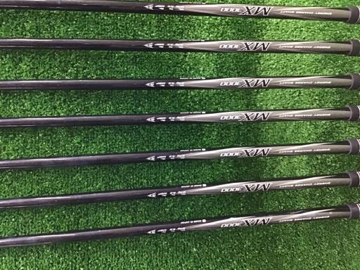 wwhn@enqfdciQOPPj@@Wr