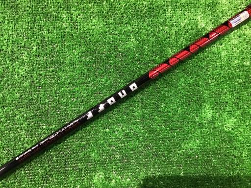 nmnee@`qlriQOQSj@`j`@Rv