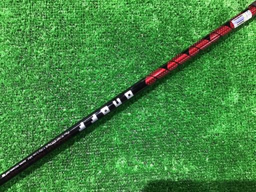 nmnee@`qlriQOQSj@`j`@Tv