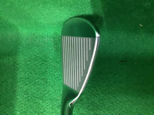 sb|XQO@enqfdc@Uri{FT{Zbgj