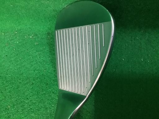 aqhcfdrsnmd@aqlQ@TO°^PO°e